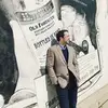 Nick Bratcher - @bourbonreviews - TikTok
