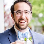 Nick Bratcher - @bourbonstagram - Instagram