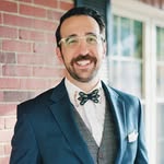 Nick Bratcher - @nickbratcher - Instagram
