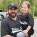 Nick Bratcher - Facebook