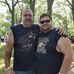 Nick Bratcher - Facebook