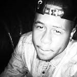 Nick Bratcher-Bouyér - @therealbouyer - Instagram