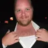 nickbratcher6 - @nickbratcher6 - TikTok