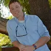 nickbratcher79 - @nickbratcher79 - TikTok