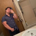 Nicholas Brenner - @nickbrenner21 - Instagram