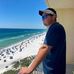 Nick Brenner - Facebook