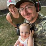 Nick Brenner - @nick93brenner - Instagram
