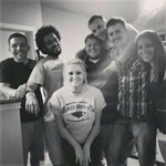 Nick Brenner - @nick_brenner65 - Instagram
