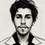Nick Brenner - @nickbreezzyy - Instagram