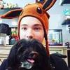 nick._.brenner - @nick._.brenner - TikTok