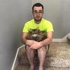 Nick Brenner - @nickbrenner94 - TikTok