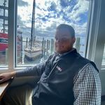 Nick Brenner - @nickbrenner123 - Instagram