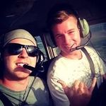 Nick Brenner - @brenner_nick - Instagram