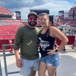 Nick Brenner - @nick_brenner_ - Instagram