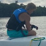 Nick Brenner - @nick_brenner1 - Instagram