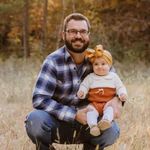 Nick Brenner - @nick_brenner1786 - Instagram