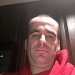 Nick Brenner - @brenner5726 - Instagram