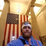 Nick Brenner - @nick.brenner.58 - Instagram
