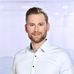 Nick Brenner - Facebook