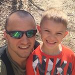 Nick Brenner - @n.brenner - Instagram