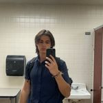 Nick Brenner - @nbrenn7 - Instagram