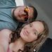 Nick Brenner - Facebook