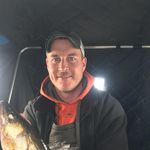 Nick Brenner - @brenner2919 - Instagram