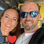 Nick Brenner - @b_nick82 - Instagram