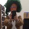 nick brenner - @nick.brenner - TikTok