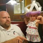 Nick Brenner - @metro72 - Instagram