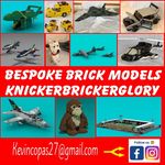Knickerbrickerglory - @knickerbrickerglory - Instagram