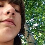 Nick Bricker - @nick_bricker_fanpage - Instagram
