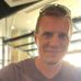 Nick Bricker - Facebook