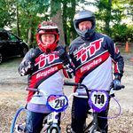 Nick Bricker - @brickernick - Instagram
