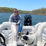 Nick Bricker - @nbrick7179 - Instagram