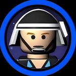 Nick - @the_nick_bricker - Instagram