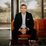 nickbricker - @nickbricker - Instagram