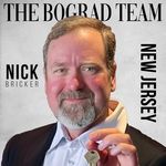 @nickbrickersjrealestate - Instagram