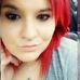 Nicki Bricker - Facebook
