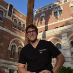 Nico Bricker - @nico_bricker21 - Instagram