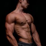 Nick Briggs | Edits | Fitness - @nick_briggz - Instagram