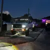 Nick_Briggs01 - @nick_briggs01 - TikTok