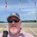 Nick Briggs - @nick.briggs72 - Instagram
