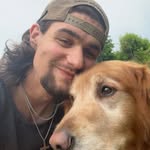 Nick Briggs - @n_briggs08 - Instagram