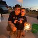 Nick Briggs - Facebook