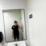 Nick Briggs - @nick.briggs01 - Instagram
