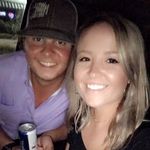 Nick Briggs - @_briggsybaby - Instagram