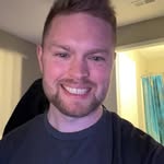 Nick Briggs - @nicholasbriggs64 - Instagram