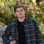 Nick Briggs - @nickbriggs57 - Instagram