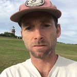 Nick Briggs - @nickbriggs - Instagram